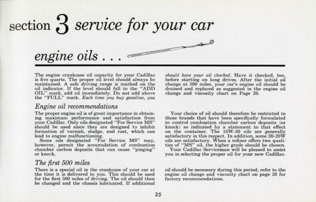 n_1960 Cadillac Manual-25.jpg